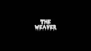 Weaver (WoD) Animation