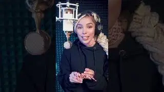 Про Грибочки - Дариша Киньонес. Добрая песня. 