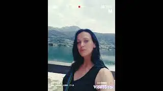 фото Италии