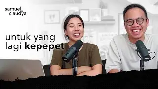 5 Hal yang Harus Dilakukan Kalau Harus Banget Pakai Pinjaman Online
