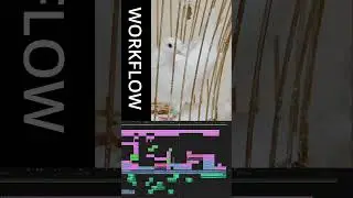 Wedding Teaser(WorkFlow)PARICinemaGroup 