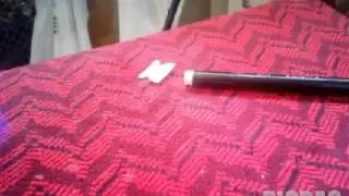 Пушистик байла  #picpac #timelapse #stopmotion #lego