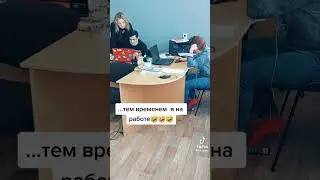 остроумно #shorts