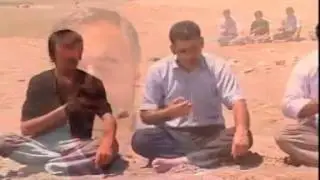 Seyfullah - Kerbela - Orjinal Klip