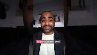How the Instagram Algorithm Works