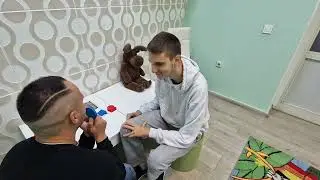 ТРИ СУПЕР ИГРИ ЗА ПЛАНИРАНЕ НА РЕЧТА
