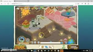 Updates, and Appari hacked?