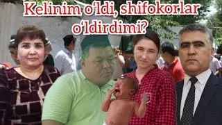 #хоразм_вилояти