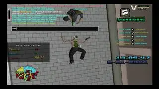 чё по aim