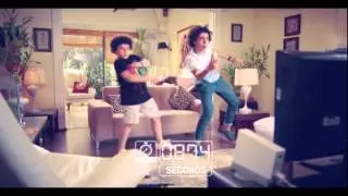 اعلان تكييف GREE - مادو و ريموت التكيف