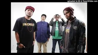 Fade2Black - Pasti Bisa!