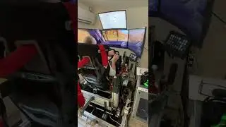 Simulator Nr.2