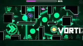 Galatic Fragility 43%