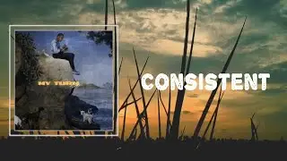 Lil Baby - Consistent (Lyrics) 🎵