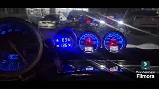 rescue Tayo  ng vios sa lipa batangas (by Jess automotive)