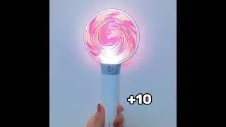 추측 케이팝 그룹 레이스틱 (угадай k-pop группу по лайстику)
