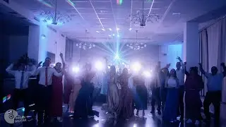 Promo video 2024 - DJ Dušan Dojčár