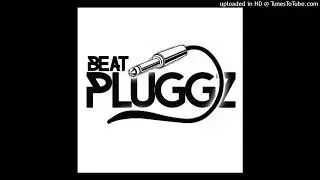 Beatpluggz & Mexikodro Type Beat 