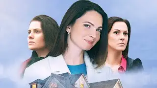 Три сестры / Музыка из сериала / Titles / Soundtrack by Vladlen Pupkov