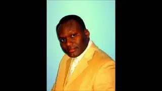 Maurice MONDENGO dans Nkolo tika naseka