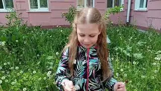 10 сентября 2024 г.