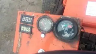 Итоги моих переделок