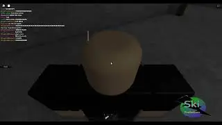 Hacked natural disaster survival Ep. 15