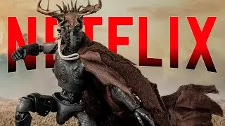 Top 10 Best Netflix Movies of 2024| New Netflix Movies| Must see Netflix Movies