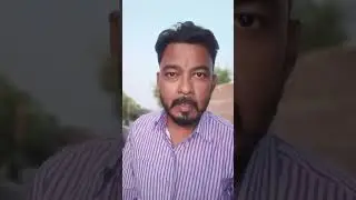 जय श्री राम 🙏🔱🚩
