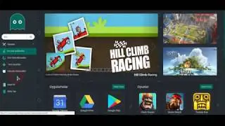 Oyun Sitesi Boottsrap CSS HTML / Android  Gaming store Web Theme