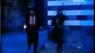 سكس عربي
