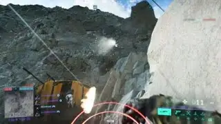 Battlefield™ 2042_20230401034233