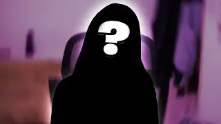 meet my girlfriend