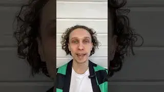 Как обойти ловушки разума?
