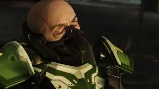 Marvel's Spider-Man Electro and Vulture Jump