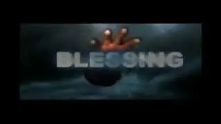 AGNES OPOKU - OKYESU NYAME.flv