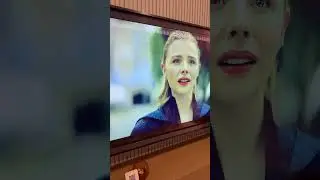 The Trick LG’s Transparent OLED TV Does To Create Deep Contrast 