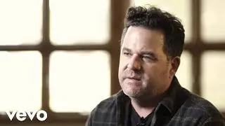 David Nail - Best of Me (My Undefeated Guitar - Part 7)