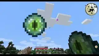 Anvilcraft 2023