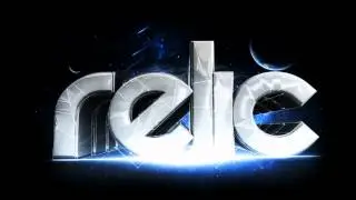 Relic gfx Pack