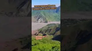 #tajikistan