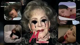 Los 7 Capítulos Más PERTURBADORES y TURBIOS de Mujer, Casos de la Vida Real - 3ra Parte