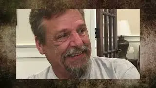 Mistery Youtube Documentary Style