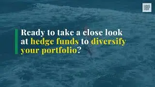Top 6 things to keep in mind when investing in hedge funds