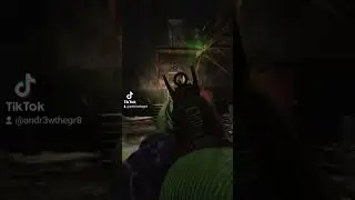 Tagilla encounters Part 2