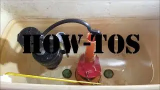 Golden Rule Plumbing Introduction