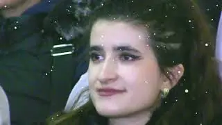 АБУАЛИ МАЛИКЗОД СОЛИ НАВИ 2023.МУБОРАК ХАМДИЁРОНИ АЗИЗ.