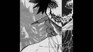 [FREE] TRAP METAL TYPE BEAT x FREESTYLE TYPE BEAT x HARD TYPE BEAT "AZIMUTH"