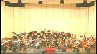 Joaquin Rodrigo: Concierto de Aranjuez - 3. Allegro gentile / by Romilio Orellana
