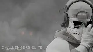 EU Challengers Elite Stage 4 | Week 2 Day 2